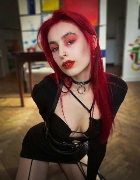 Exosiren