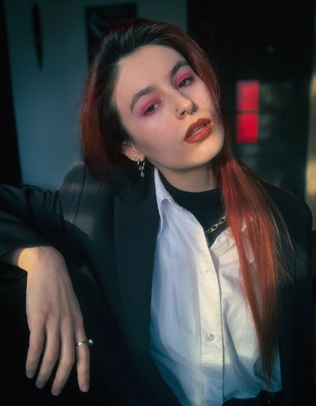 Exosiren