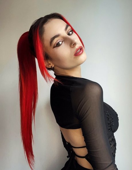 Exosiren