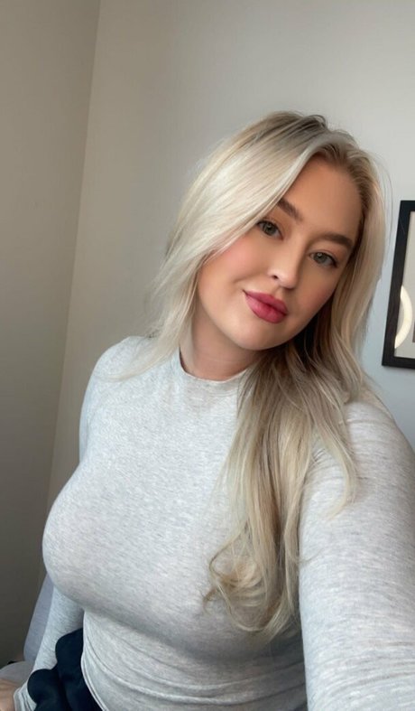 Gabby Goudy