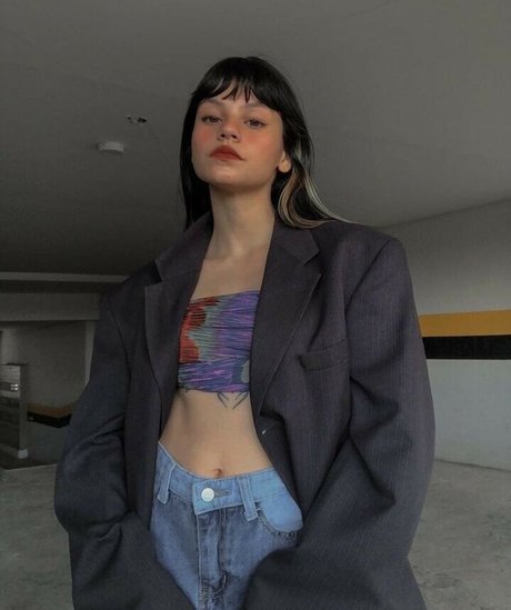 Daniela Montaguth