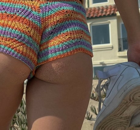 Daniela Montaguth