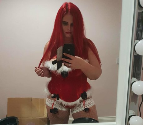Staceyonlyfans