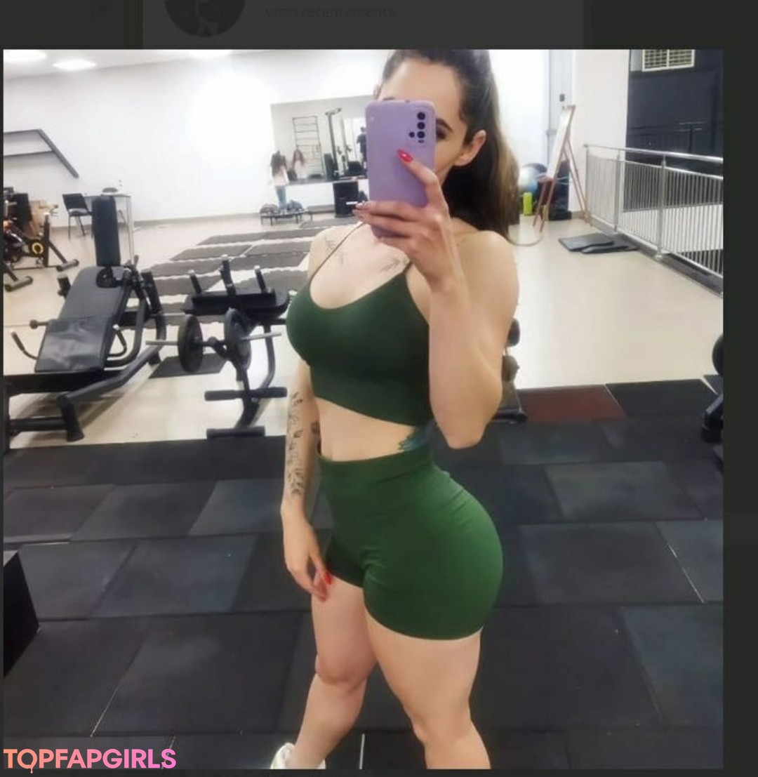 Foto desnuda filtrada de OnlyFans de Mysisterhot #1 Foto desnuda filtrada de OnlyFans de Mysisterhot #1