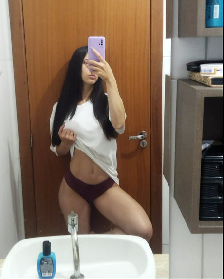 Mysisterhot