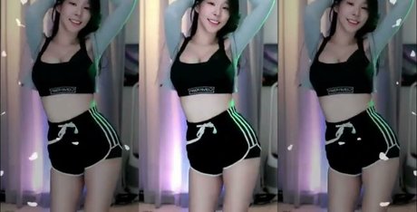 Godsehee04