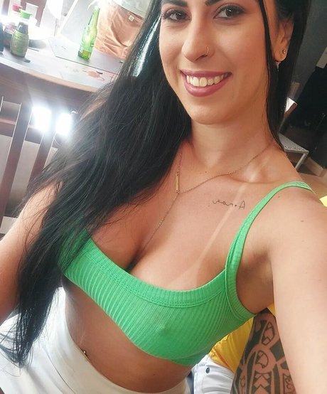 Thalyta Rodrigues