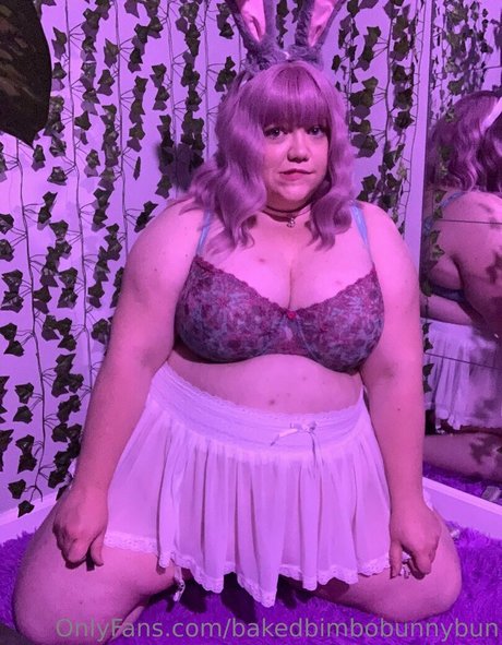 Bimbobunnybun