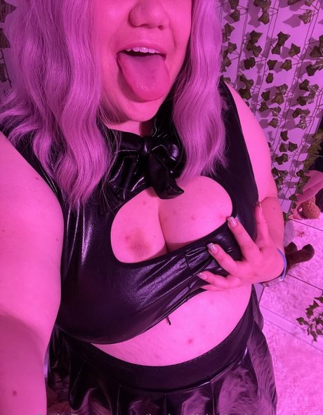 Bimbobunnybun