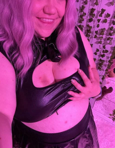 Bimbobunnybun