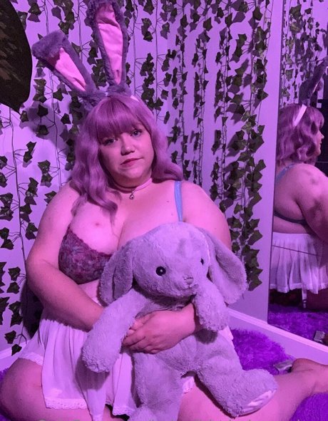 Bimbobunnybun