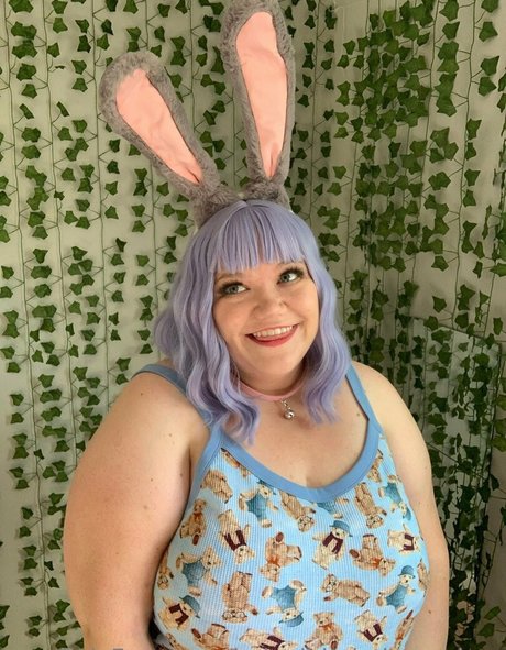 Bimbobunnybun