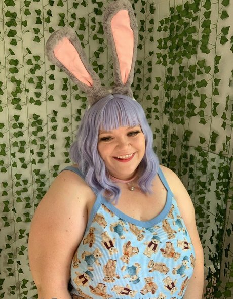 Bimbobunnybun