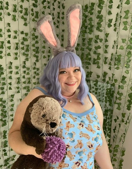 Bimbobunnybun