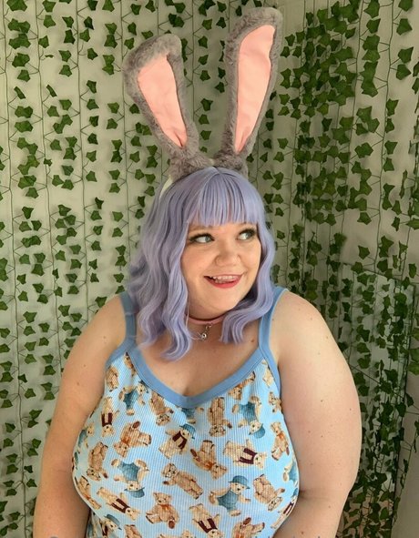 Bimbobunnybun