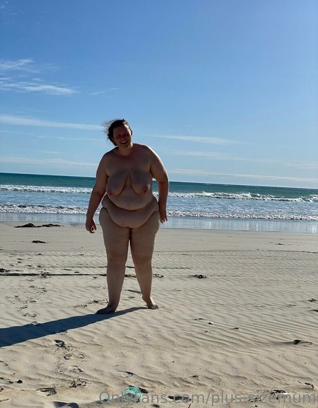 Plussizemum