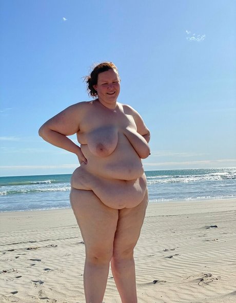 Plussizemum