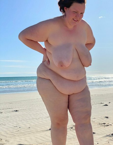 Plussizemum