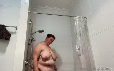 Plussizemum