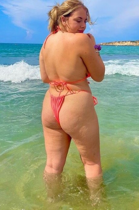 Casey Croftx