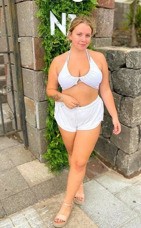 Casey Croftx
