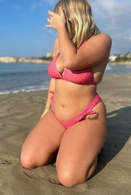 Casey Croftx