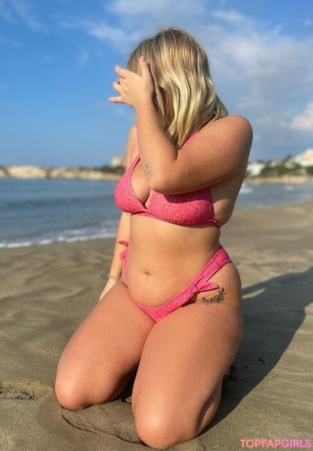 Foto desnuda filtrada de OnlyFans de Casey Croftx #65 Foto desnuda filtrada de OnlyFans de Casey Croftx #65