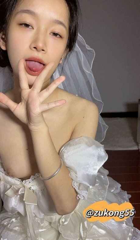 Hujiaozi33