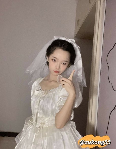 Hujiaozi33