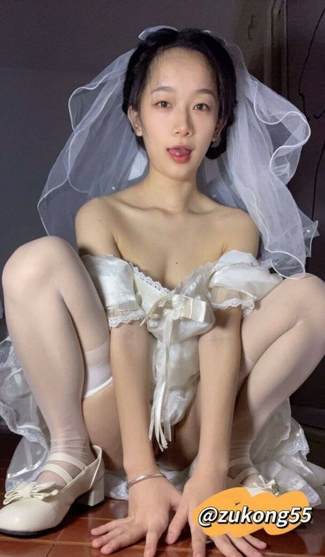 Hujiaozi33