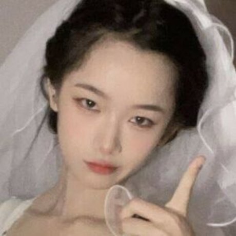 Hujiaozi33