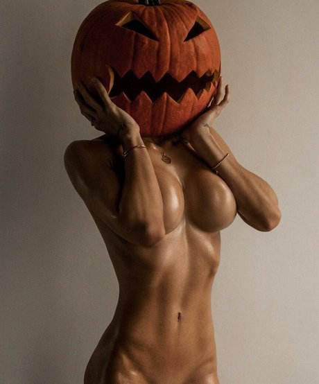 Margoricka