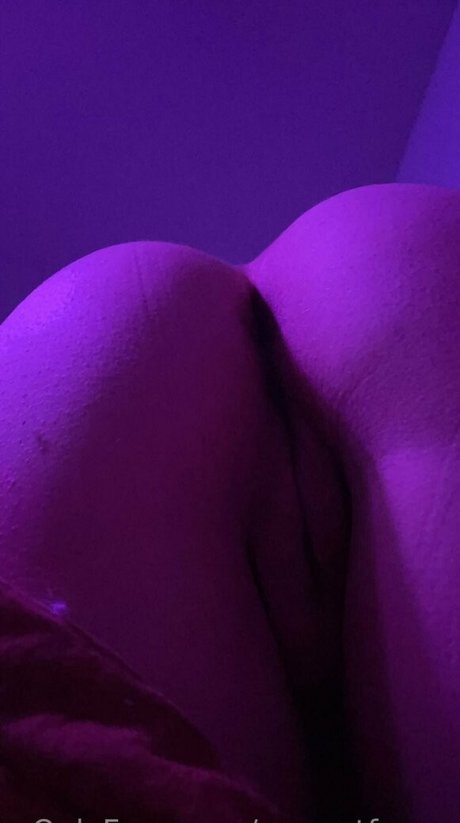 Foto desnuda filtrada de OnlyFans de Misskitty1031