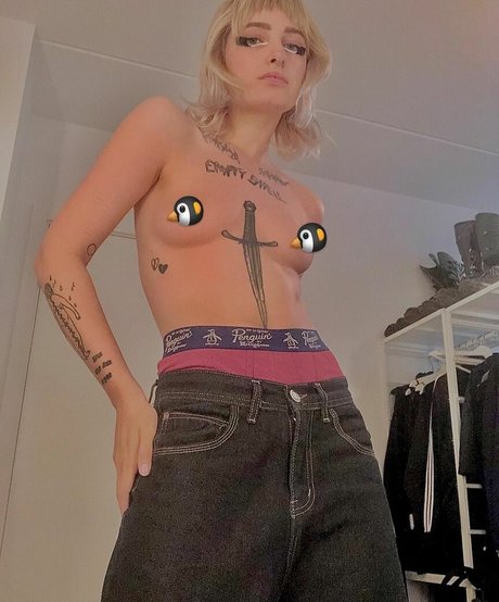Emmaazzww