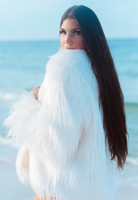 Kortni Gilson
