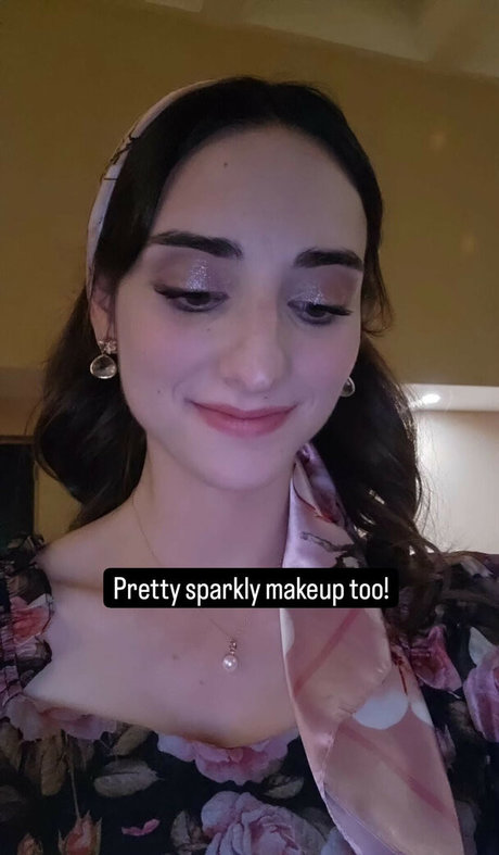 Abby Shapiro