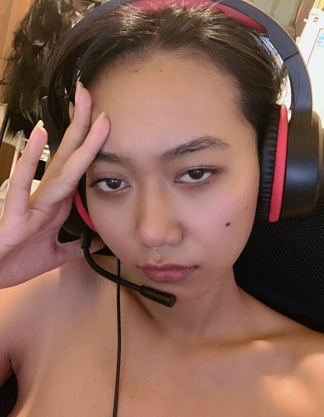 Foto desnuda filtrada de OnlyFans de Beystown