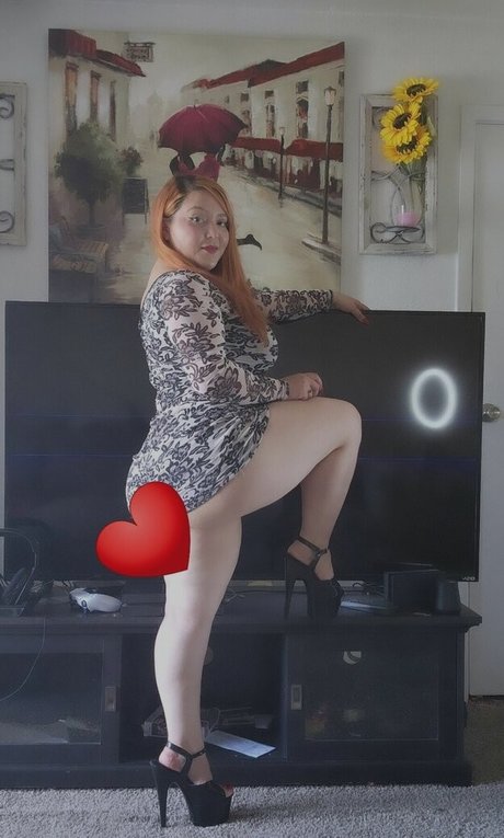 Yeslygomez1