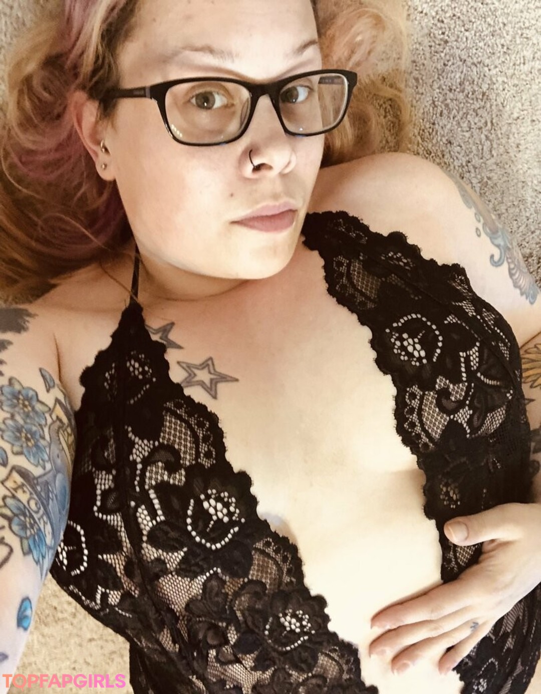 Foto desnuda filtrada de OnlyFans de Jeniferfur #5 Foto desnuda filtrada de OnlyFans de Jeniferfur #5