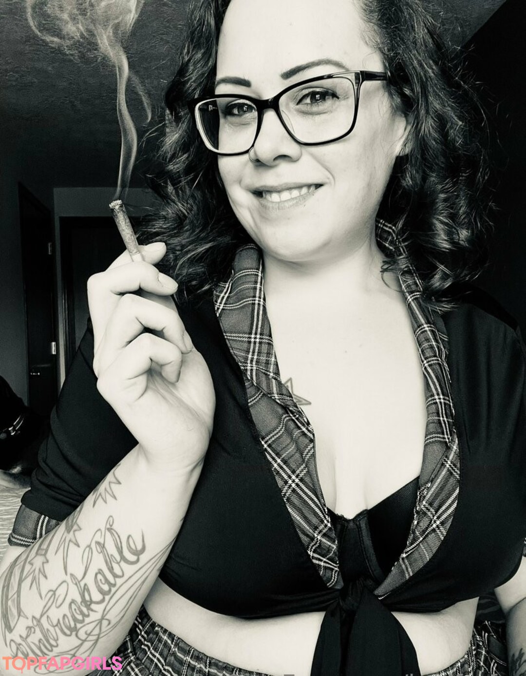 Foto desnuda filtrada de OnlyFans de Jeniferfur #51 Foto desnuda filtrada de OnlyFans de Jeniferfur #51