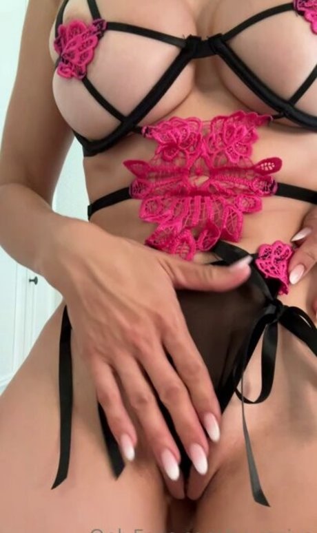 Neiva Mara