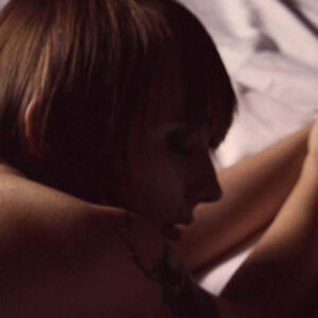 Foto desnuda filtrada de OnlyFans de Brooke Ogden