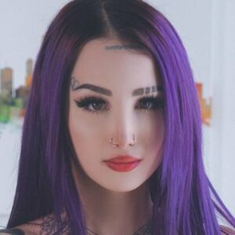Valerica Steele
