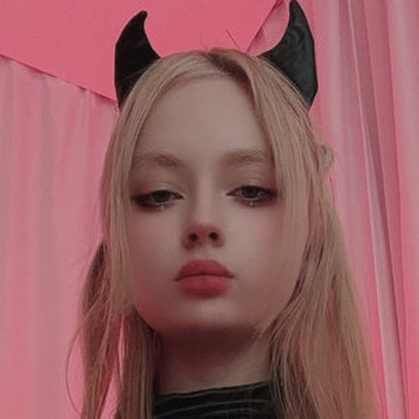 Ohhoney69