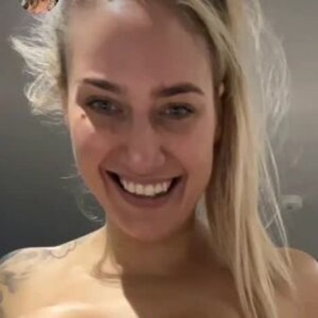 Ebanie Bridges