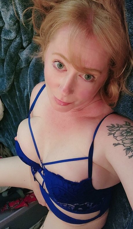 Thenewgingercoug