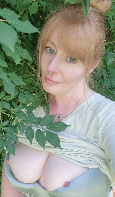 Thenewgingercoug