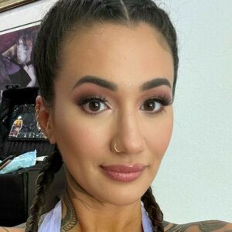 Arabelle Raphael