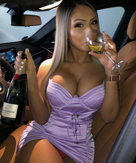 Vasilka Vazzzlegramm