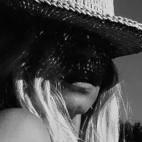 Foto desnuda filtrada de OnlyFans de Alexandrina Ale